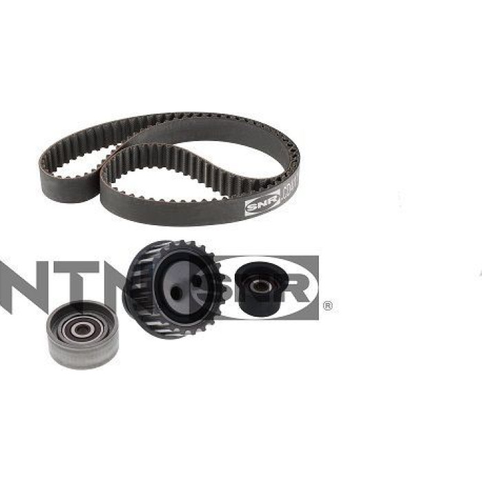 Zahnriemensatz KD450.03