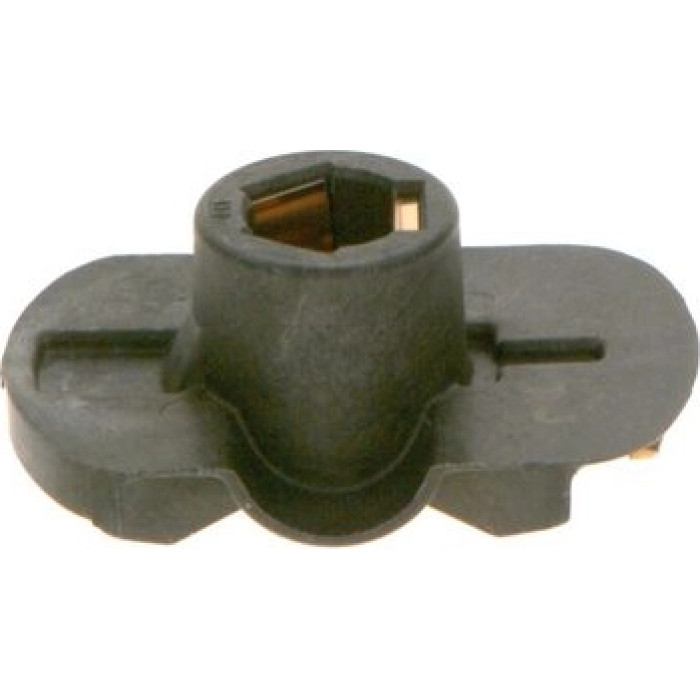 BOSCH 1 987 234 033 Zündverteilerläufer