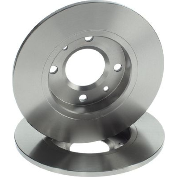 BOSCH 0 986 478 046 Bremsscheibe BOSCH 0 986 478 046 Bremsscheibe
