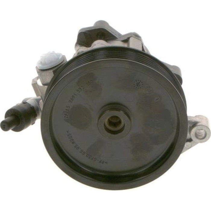 BOSCH K S00 000 691 Hydraulikpumpe, Lenkung BOSCH K S00 000 691 Hydraulikpumpe, Lenkung