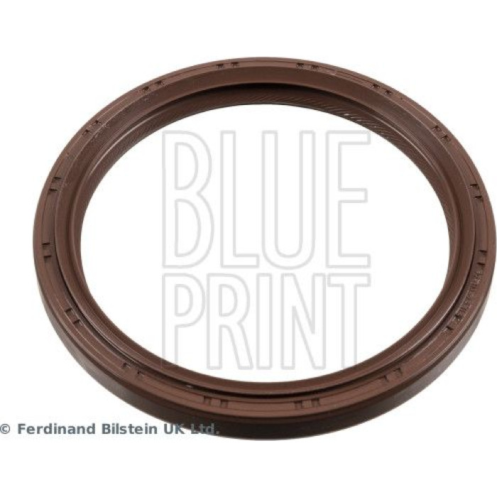 Blue Print ADBP610127 Wellendichtring, Kurbelwelle