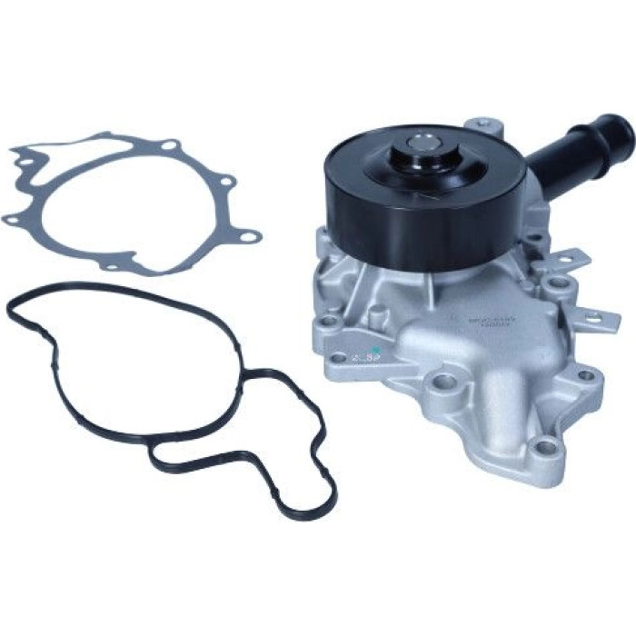 Maxgear 47-0011 Wasserpumpe Maxgear 47-0011 Wasserpumpe