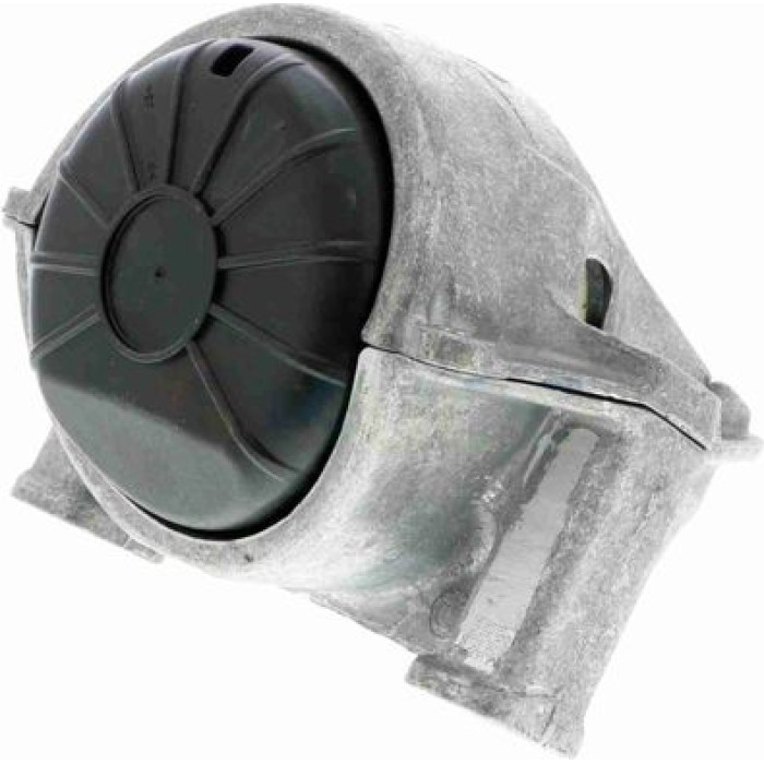 Vaico V10-2648 Lagerung, Motor Vaico V10-2648 Lagerung, Motor
