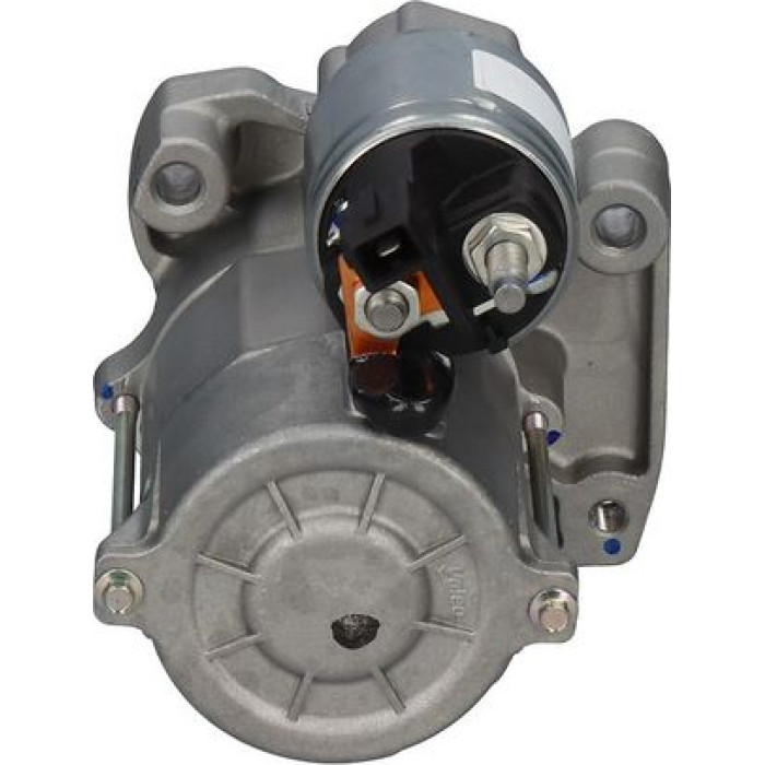 Valeo 457404 Starter ORIGINS - NEW O.E. TECHNOLOGIE