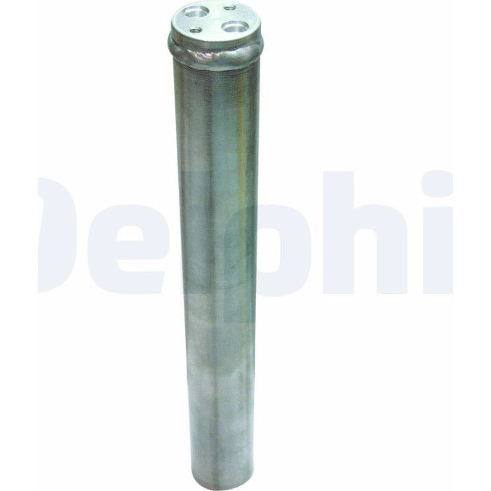 Delphi TSP0175347 Trockner, Klimaanlage