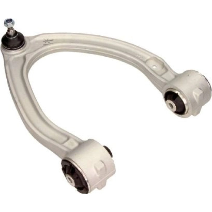 Maxgear 72-0841 Lenker, Radaufhängung Maxgear 72-0841 Lenker, Radaufhängung