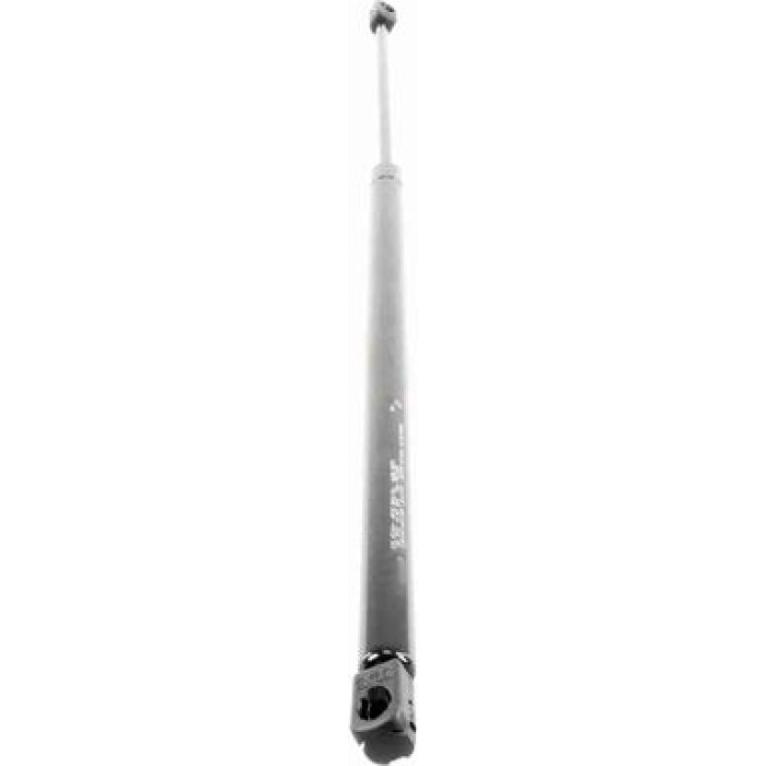 Gasfeder, Koffer-/Laderaum V10-3993 Gasfeder, Koffer-/Laderaum V10-3993