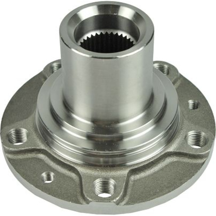 Metzger N 1033 Radnabe