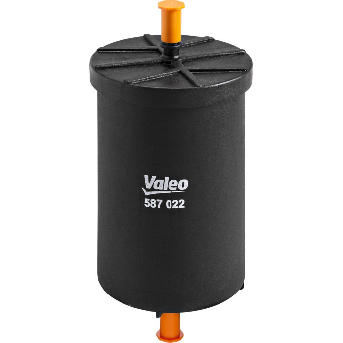 Valeo 587022 Kraftstofffilter Valeo 587022 Kraftstofffilter