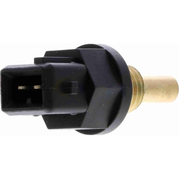 Vemo V20-72-0438 Sensor, Kühlmitteltemperatur Vemo V20-72-0438 Sensor, Kühlmitteltemperatur