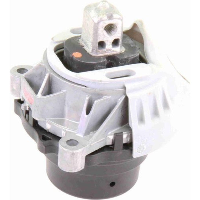 Vaico V20-1558 Lagerung, Motor