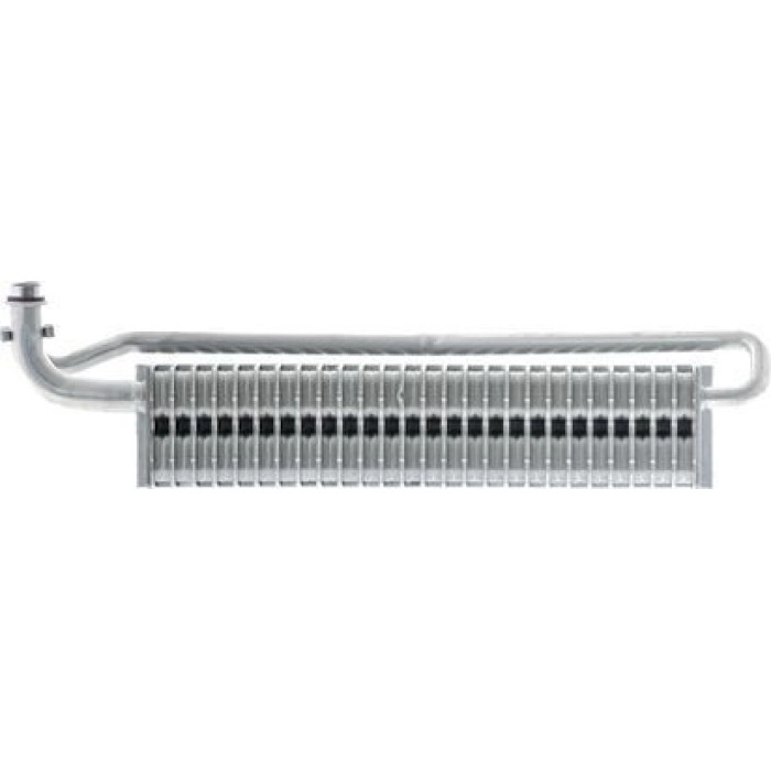 Mahle AE 67 000P Verdampfer, Klimaanlage BEHR Premium Line Mahle AE 67 000P Verdampfer, Klimaanlage BEHR Premium Line