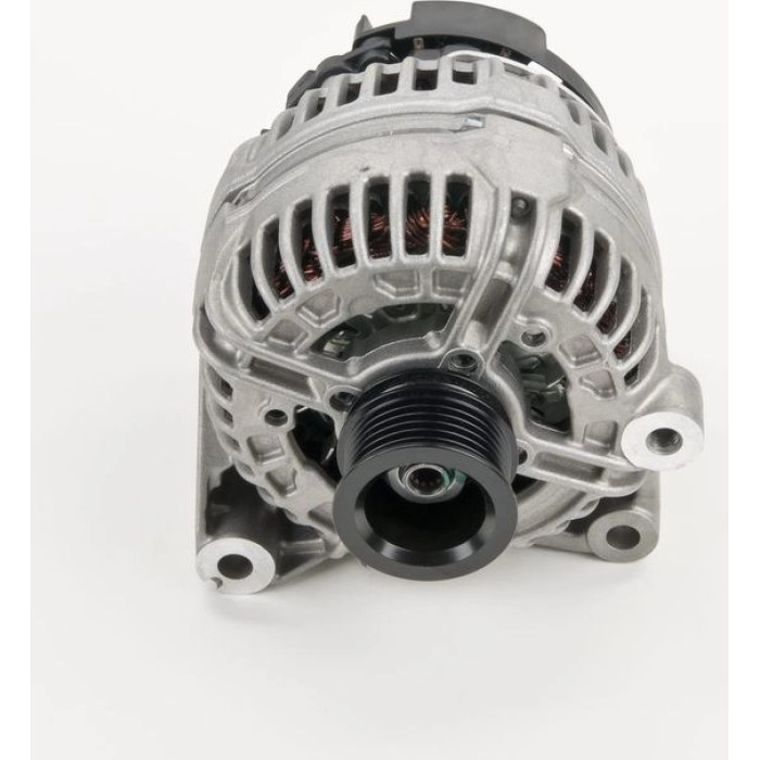 BOSCH 1 986 A01 155 Generator