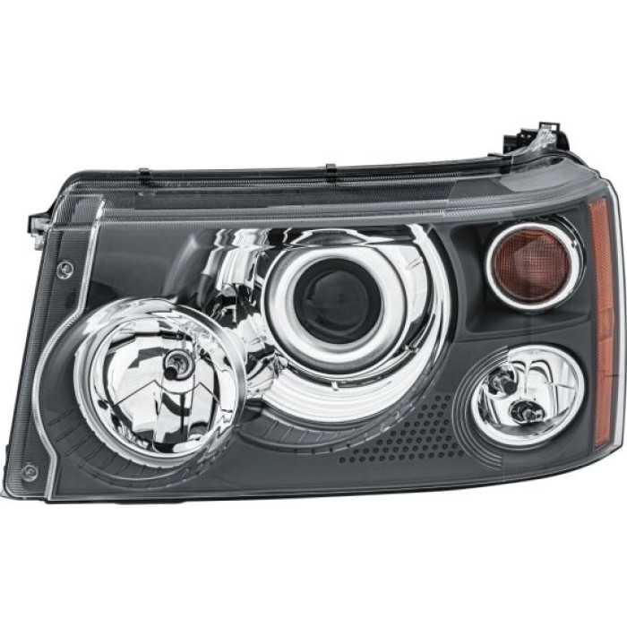 2x Hella 1EL 238 022-871 Hauptscheinwerfer 2 x