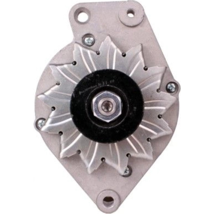 Generator 8EL 012 427-331