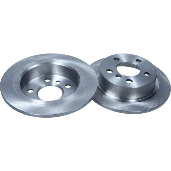 Maxgear 19-4704 Bremsscheibe Maxgear 19-4704 Bremsscheibe