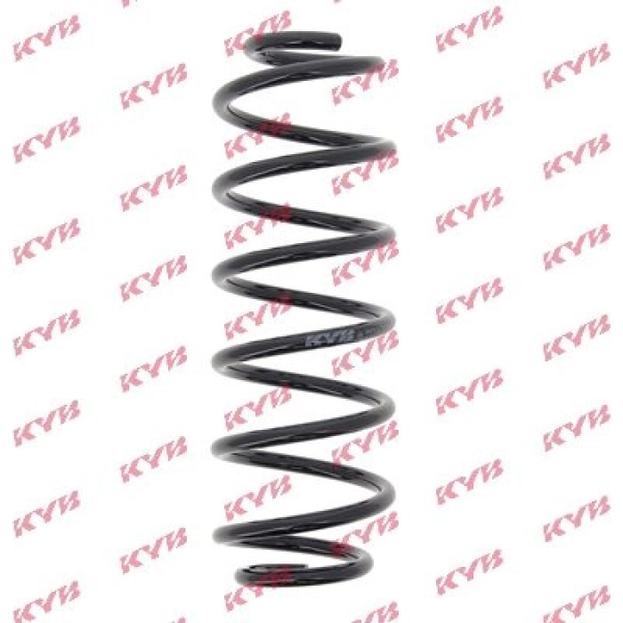 KYB RH7001 Fahrwerksfeder K-Flex KYB RH7001 Fahrwerksfeder K-Flex