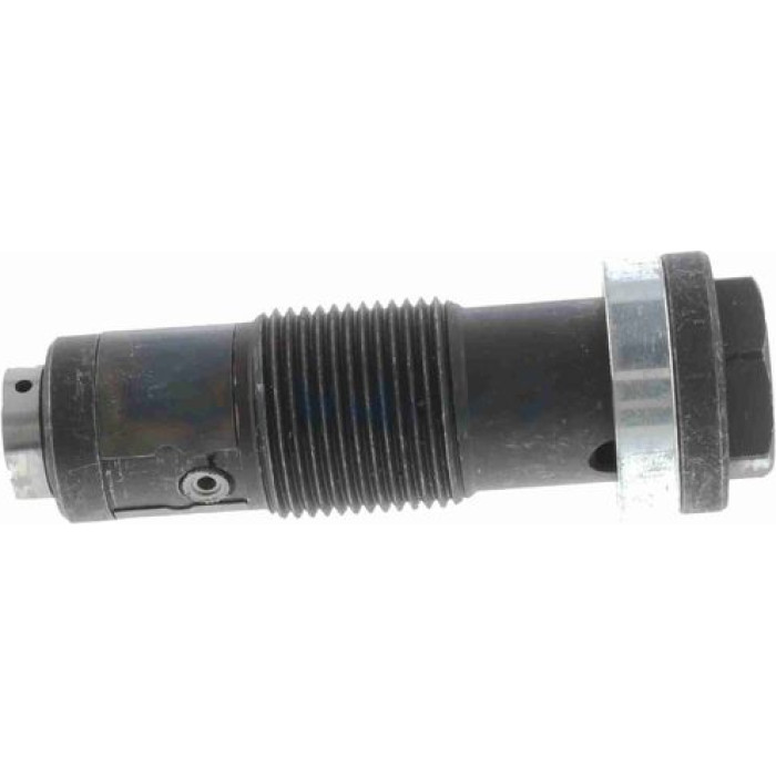 Vaico V30-2857 Spanner, Steuerkette Vaico V30-2857 Spanner, Steuerkette