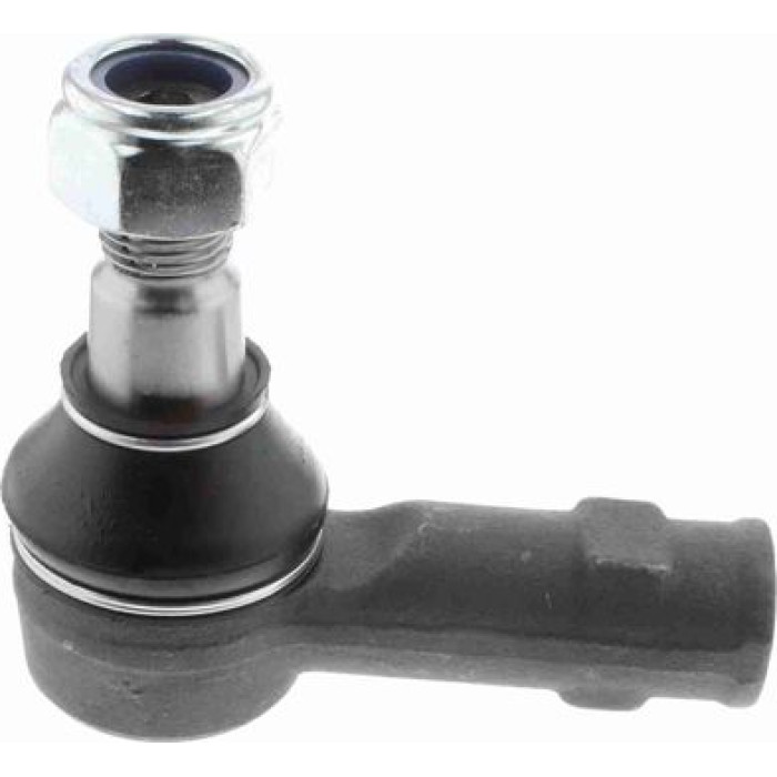 Vaico V30-7249 Spurstangenkopf Green Mobility Parts Vaico V30-7249 Spurstangenkopf Green Mobility Parts