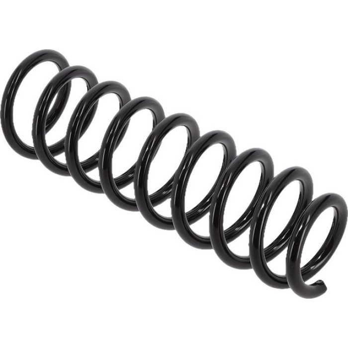 Monroe SP0616 Fahrwerksfeder SPRINGS Monroe SP0616 Fahrwerksfeder SPRINGS