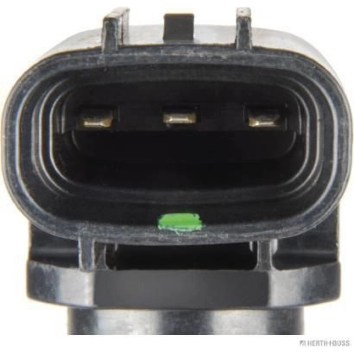 Herth+Buss Jakoparts J5638002 Sensor, Nockenwellenposition Herth+Buss Jakoparts J5638002 Sensor, Nockenwellenposition