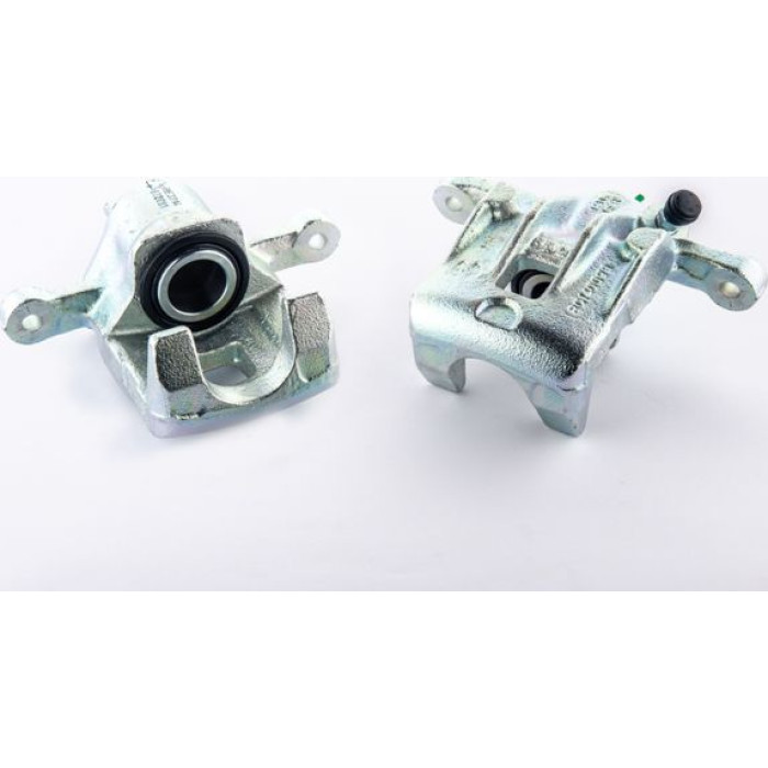 Hella Pagid 8AC 355 381-571 Bremssattel