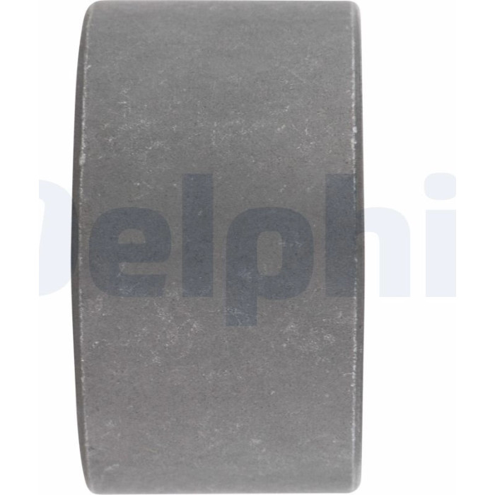 Delphi TD343W Lagerung, Lenker Delphi TD343W Lagerung, Lenker