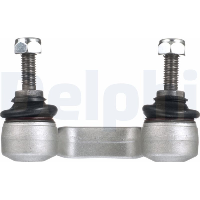 Delphi TC771 Stange/Strebe, Stabilisator