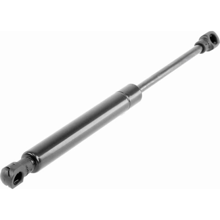 Gasfeder, Koffer-/Laderaum V95-0194 Gasfeder, Koffer-/Laderaum V95-0194