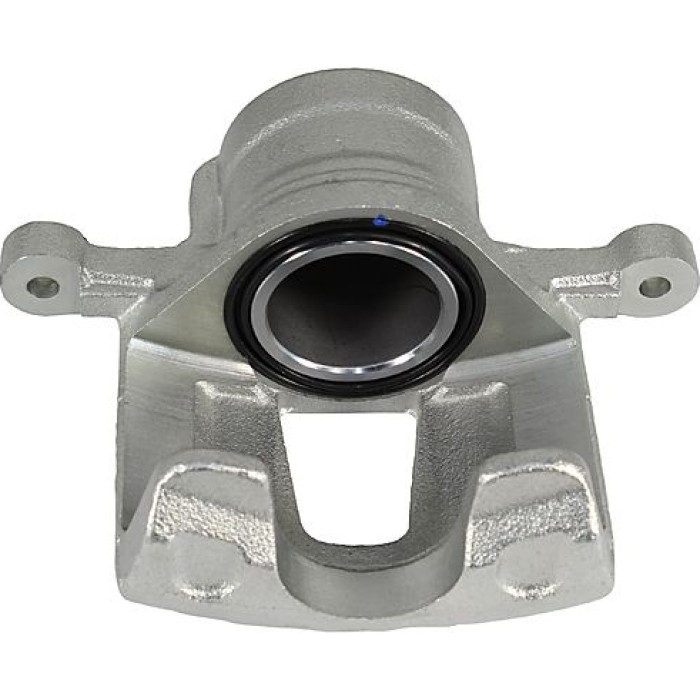 Metzger 6260759 Bremssattel