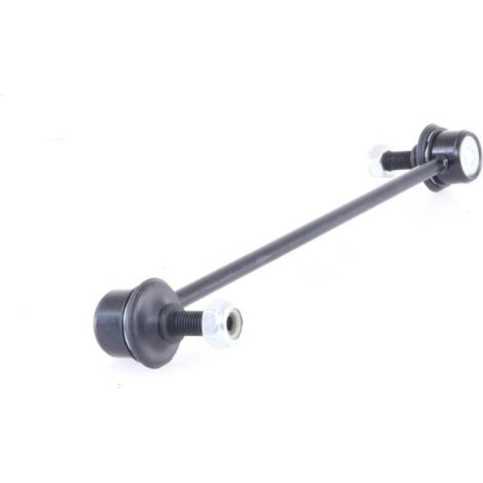 Monroe L50614 Stange/Strebe, Stabilisator Monroe L50614 Stange/Strebe, Stabilisator