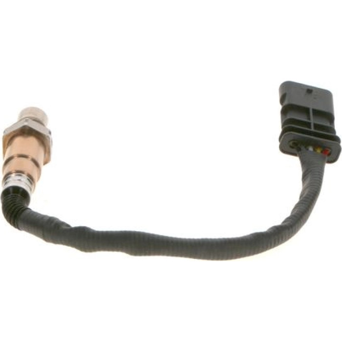 BOSCH 0 258 027 151 Lambdasonde