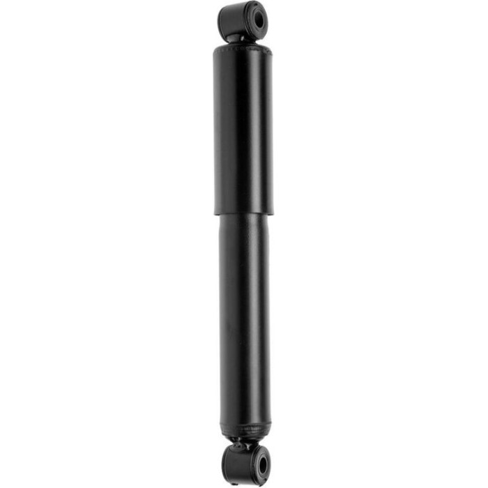 Monroe V2516 Stoßdämpfer VAN-MAGNUM