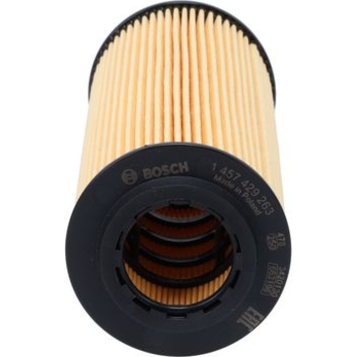 BOSCH 1 457 429 263 Ölfilter BOSCH 1 457 429 263 Ölfilter