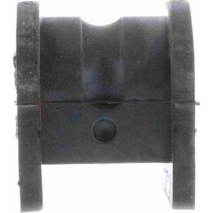 Vaico V46-0651 Lagerung, Stabilisator Vaico V46-0651 Lagerung, Stabilisator