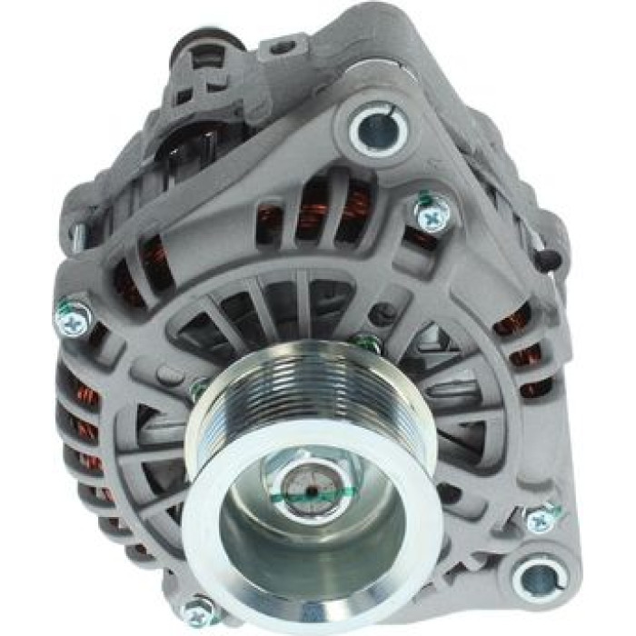 BOSCH 1 986 A00 615 Generator