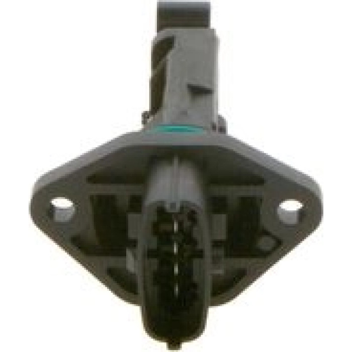 BOSCH 0 280 218 009 Luftmassenmesser BOSCH 0 280 218 009 Luftmassenmesser
