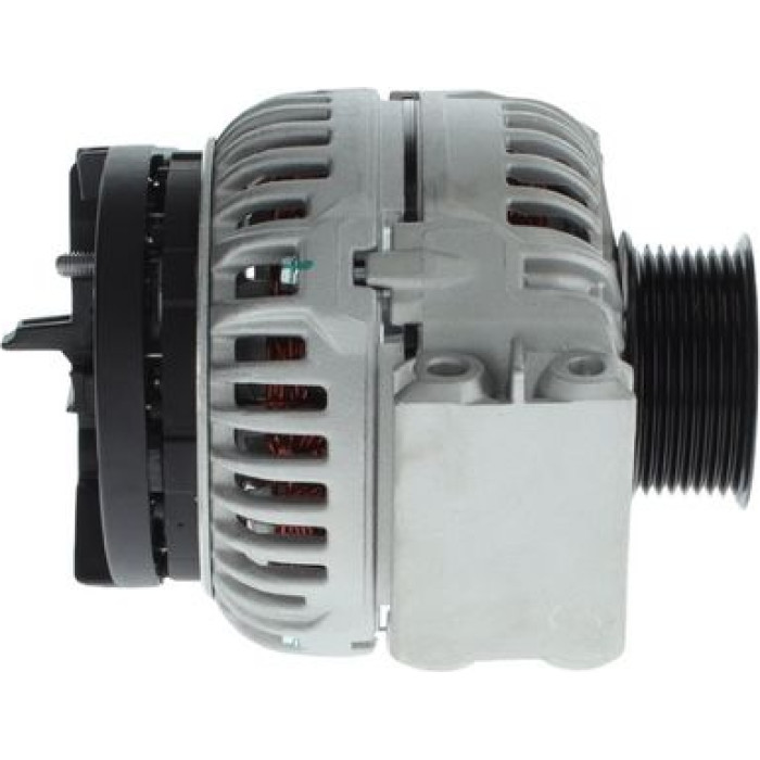 BOSCH 1 986 A00 975 Generator BOSCH 1 986 A00 975 Generator