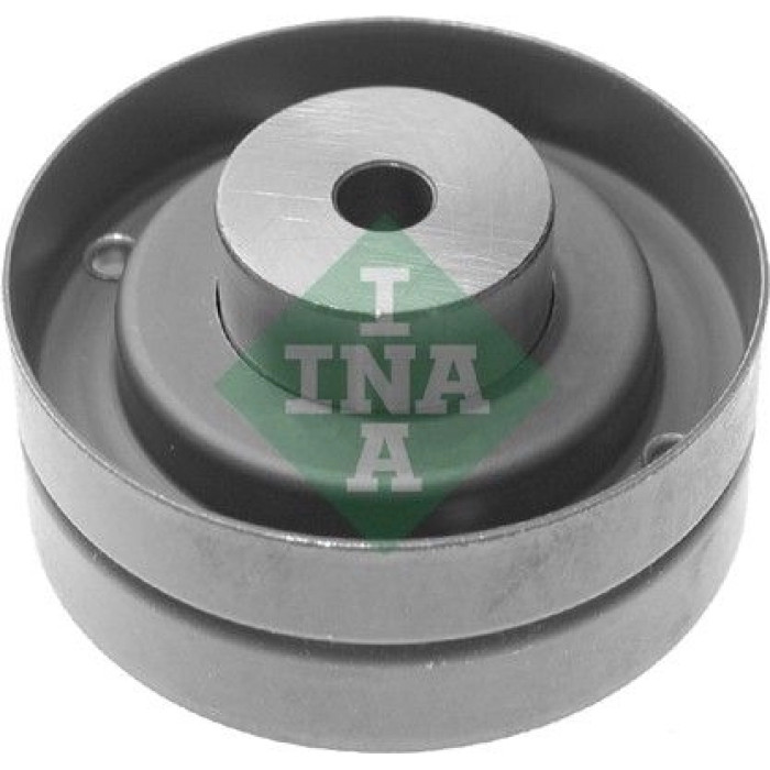 Umlenk-/Führungsrolle, Zahnriemen 532 0052 10