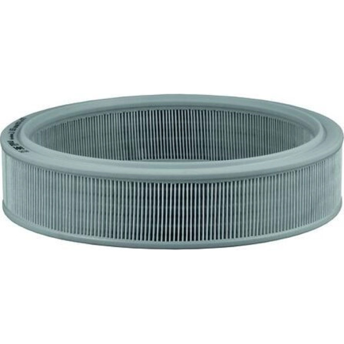 Knecht LX 853 Luftfilter Knecht LX 853 Luftfilter