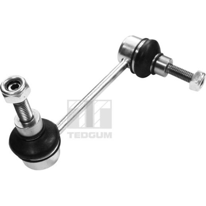 Tedgum 00586034 Stange/Strebe, Stabilisator