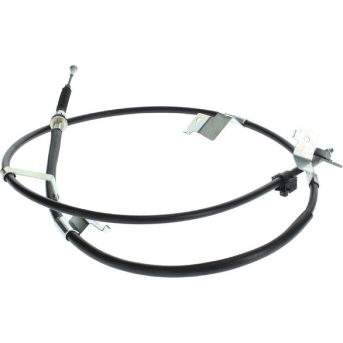 BOSCH 1 987 482 439 Seilzug, Feststellbremse BOSCH 1 987 482 439 Seilzug, Feststellbremse