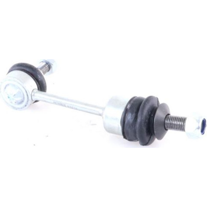 Monroe L11620 Stange/Strebe, Stabilisator Monroe L11620 Stange/Strebe, Stabilisator