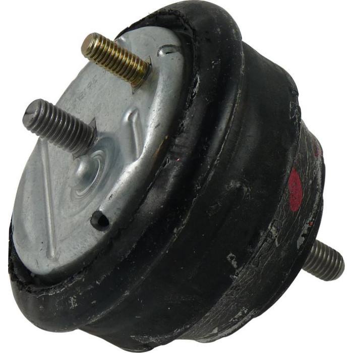 Corteco 601556 Lagerung, Motor