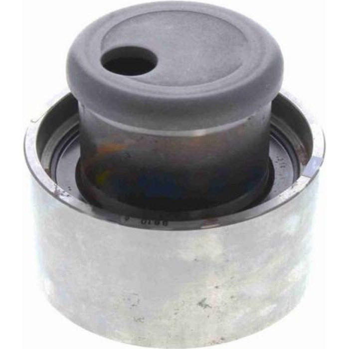 Vaico V24-0112 Spannrolle, Zahnriemen