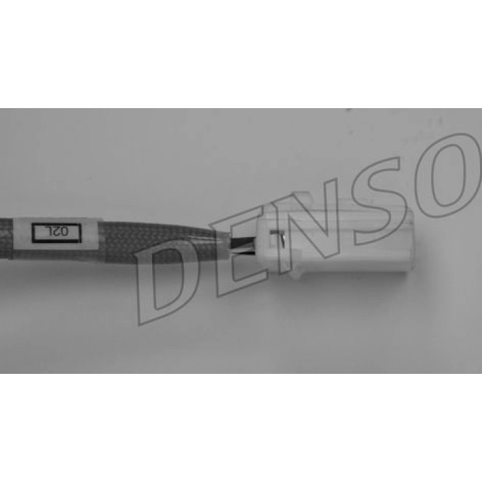 Denso DOX-1438 Lambdasonde