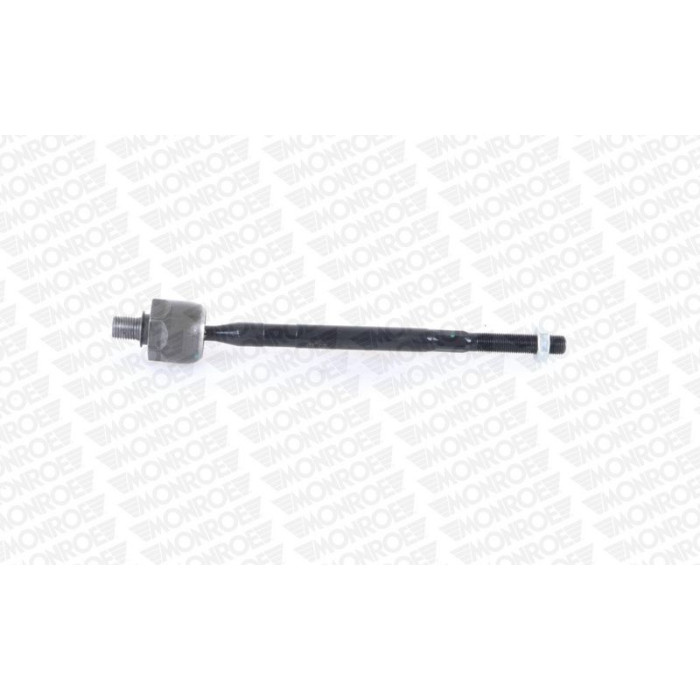 Monroe L24217 Axialgelenk, Spurstange Monroe L24217 Axialgelenk, Spurstange