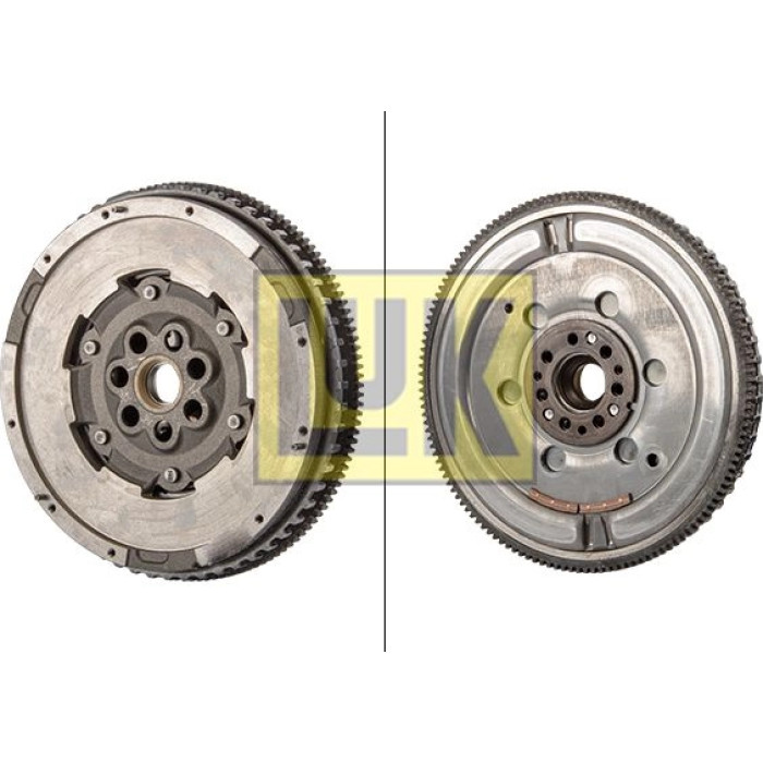 Schwungrad 415 0421 10 Schwungrad 415 0421 10