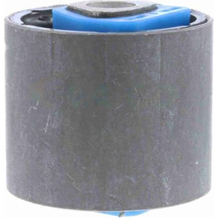 Vaico V20-7040-1 Lagerung, Lenker