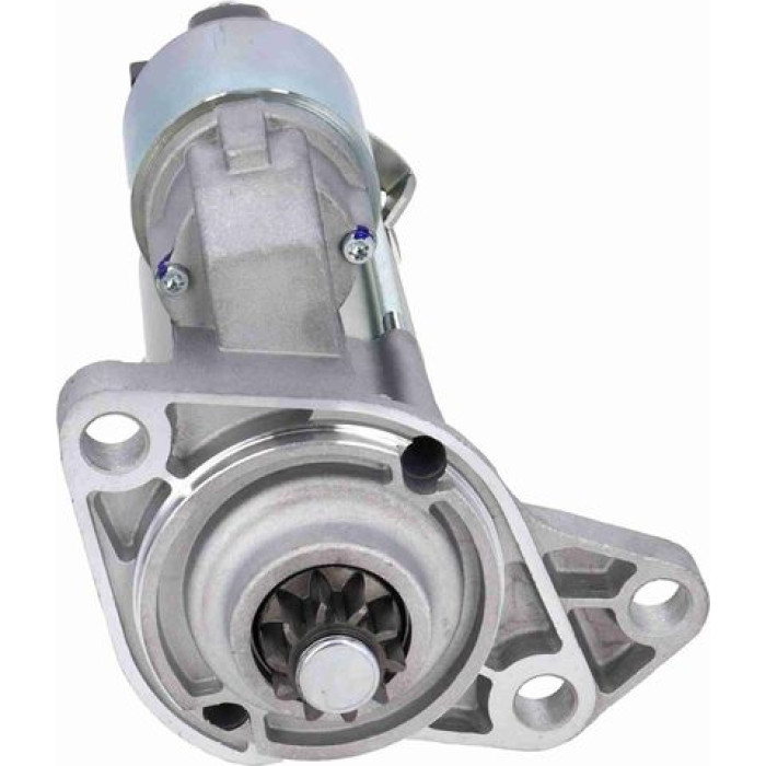 Vemo V10-12-17830 Starter Vemo V10-12-17830 Starter